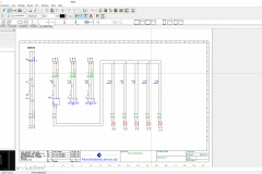 Software Example 1