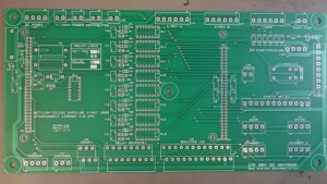 PCB 4